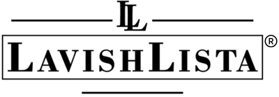 LAVISHLISTA